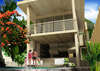 Six Senses Hideaway Con Dao 